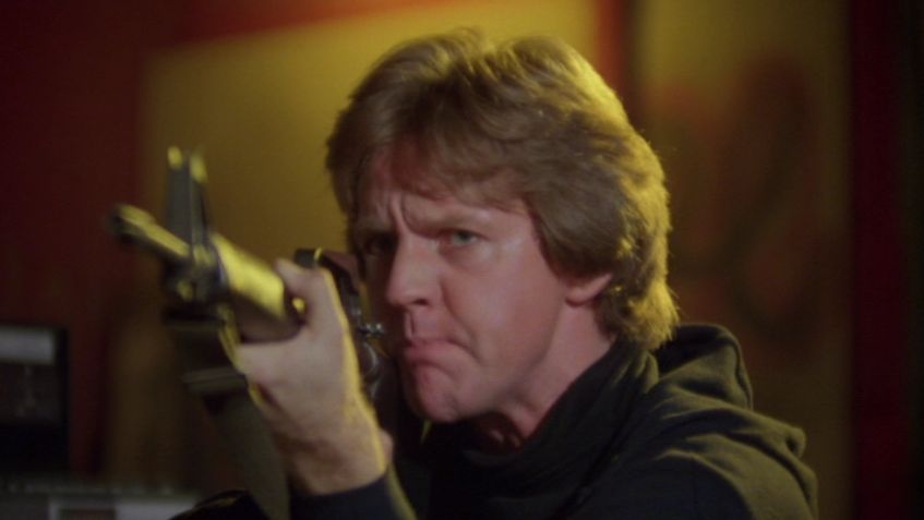 exterminator 1.jpg
